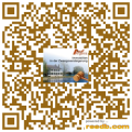 Plat Leipzig Foreclosures Germany | QR-CODE ... Plat Leipzig Foreclosures Germany | QR-CODE ...