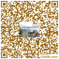 Plots / Land  Nußloch Foreclosure Auction Germany | QR-CODE ...