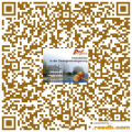 フラット カストロップ・ラウセル 競売 ドイツ | QR-CODE ...
