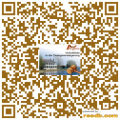 Plat Gelsenkirchen Foreclosures Germany | QR-CODE ... Plat Gelsenkirchen Foreclosures Germany | QR-CODE ...