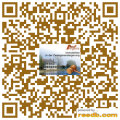 Other offer Leipzig Foreclosure Auction Germany | QR-CODE ... Other offer Leipzig Foreclosure Auction Germany | QR-CODE ...