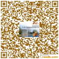 ハウス ラウエンブルク 競売 ドイツ | QR-CODE ... ハウス ラウエンブルク 競売 ドイツ | QR-CODE ...