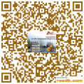 扁平 奥格斯堡 司法拍卖 德国 | QR-CODE ... 扁平 奥格斯堡 司法拍卖 德国 | QR-CODE ...
