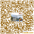المنزل Stahnsdorf مزاد قضائي ألمانيا | QR-CODE ...