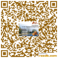 フラット ディーツェンバッハ 競売 ドイツ | QR-CODE ...
