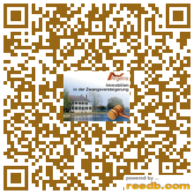 ハウス ノイエンブルック 競売 ドイツ | QR-CODE ...