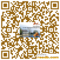 House Hamburg Foreclosure Auction Germany | QR-CODE ...
