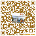 Huis Hecklingen Foreclosures Germany | QR-CODE ... Huis Hecklingen Foreclosures Germany | QR-CODE ...