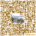 Wohnung Gelsenkirchen Zwangsversteigerung Deutschland | QR-CODE ...