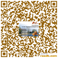 Huis Detmold Foreclosures Germany | QR-CODE ...