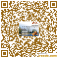 Appartement  Gross-Gerau Vente forcée Allemagne | QR-CODE ...