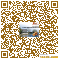 Hus Ensdorf Tvangsauksjon Tyskland | QR-CODE ...