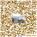 Plots / Land  Benndorf Foreclosure Auction Germany | QR-CODE ...