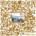 Casa Dortmund Leilão judicial Alemanha | QR-CODE ...