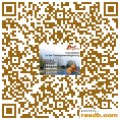 Casa Kradenbach Subasta judicial Alemania | QR-CODE ...
