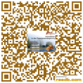 العقارات Sinzig مزاد قضائي ألمانيا | QR-CODE ...