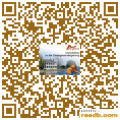 Casa Driedorf Leilão judicial Alemanha | QR-CODE ... Casa Driedorf Leilão judicial Alemanha | QR-CODE ...