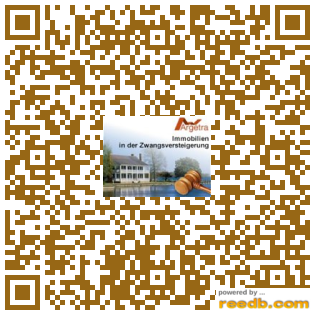 House Hadamar Foreclosure Auction Germany | QR-CODE ...