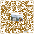 Płaski Ludwigshafen nad Renem Licytacja komornicza Niemcy | QR-CODE ... Płaski Ludwigshafen nad Renem Licytacja komornicza Niemcy | QR-CODE ...