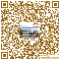 Casa Bernburg Asta giudiziaria Germania | QR-CODE ...