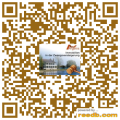 Casa Frankfurt am Main Leilão judicial Alemanha | QR-CODE ... Casa Frankfurt am Main Leilão judicial Alemanha | QR-CODE ...