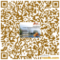 Investering Fränkisch-Crumbach Foreclosures Germany | QR-CODE ... Investering Fränkisch-Crumbach Foreclosures Germany | QR-CODE ...
