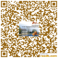Land Blankenheim Foreclosures Germany | QR-CODE ... Land Blankenheim Foreclosures Germany | QR-CODE ...