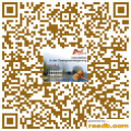 الاستثمار Dassel مزاد قضائي ألمانيا | QR-CODE ...
