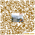 Huis Keulen Foreclosures Germany | QR-CODE ...
