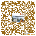 Дом Вильштетт Судебные торги Германия | QR-CODE ...