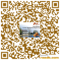 Investering Schwabmünchen Foreclosures Germany | QR-CODE ...