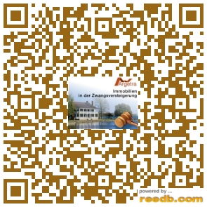 Oferta diversa Hannover Leilão judicial Alemanha | QR-CODE ...