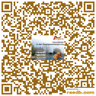 Land Sandhausen Foreclosures Germany | QR-CODE ...