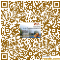 Parcelas Dettenheim Leilão judicial Alemanha | QR-CODE ... Parcelas Dettenheim Leilão judicial Alemanha | QR-CODE ...