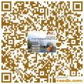Plots / Land  Friedberg Foreclosure Auction Germany | QR-CODE ...