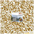 扁平 贝格海姆 司法拍卖 德国 | QR-CODE ...