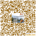 ハウス バート・エインハウゼン 競売 ドイツ | QR-CODE ... ハウス バート・エインハウゼン 競売 ドイツ | QR-CODE ...