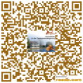 Parcelas Barßel Leilão judicial Alemanha | QR-CODE ...