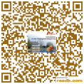 Casa Stedten Subasta judicial Alemania | QR-CODE ...