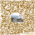 العقارات Vierlinden مزاد قضائي ألمانيا | QR-CODE ... العقارات Vierlinden مزاد قضائي ألمانيا | QR-CODE ...