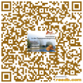 房屋 凯钦 司法拍卖 德国 | QR-CODE ... 房屋 凯钦 司法拍卖 德国 | QR-CODE ...