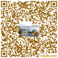 ハウス ナーレンドルフ 競売 ドイツ | QR-CODE ... ハウス ナーレンドルフ 競売 ドイツ | QR-CODE ...
