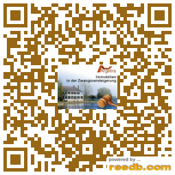 Σπίτι Βερολίνο Αναγκαστικός πλειστηριασμός Γερμανία | QR-CODE ...