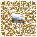 Investment Solingen Foreclosure Auction Germany | QR-CODE ... Investment Solingen Foreclosure Auction Germany | QR-CODE ...