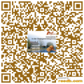 Huis Ibbenbüren Foreclosures Germany | QR-CODE ...