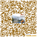 Ev Schifferstadt İcra ihalesi Almanya | QR-CODE ...