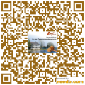 Casa Einbeck Leilão judicial Alemanha | QR-CODE ... Casa Einbeck Leilão judicial Alemanha | QR-CODE ...