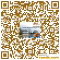 Huis Frankenthal Foreclosures Germany | QR-CODE ...