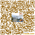 ハウス ホンブルグ 競売 ドイツ | QR-CODE ...