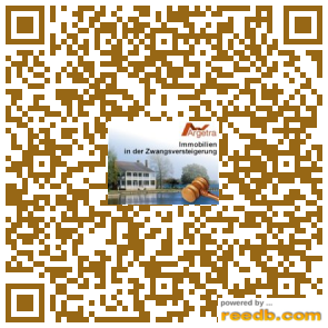 房屋 维德马尔 司法拍卖 德国 | QR-CODE ...